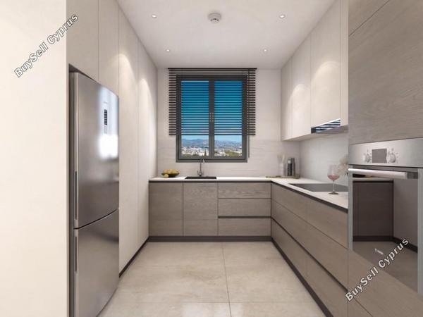 1 bedroom apartment for sale paphos municipality paphos 8537675 image 15494221