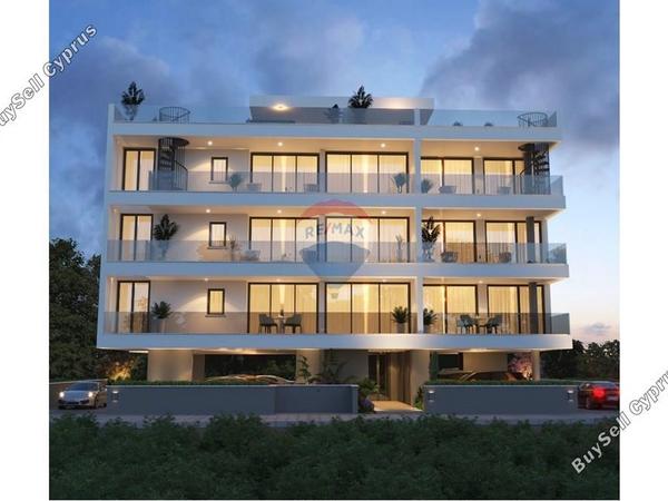 1 bedroom apartment for sale strovolos nicosia 8140675 image 14142470