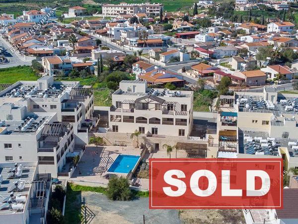 1 bedroom apartment sold tersefanou larnaca 8563675 image 15602684