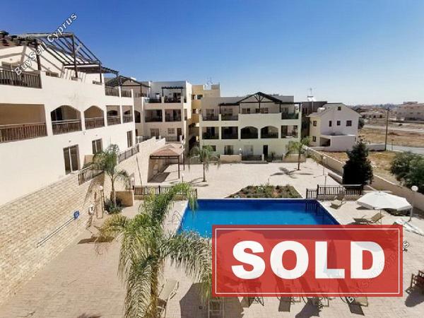 1 bedroom apartment sold tersefanou larnaca 8563675 image 15602686