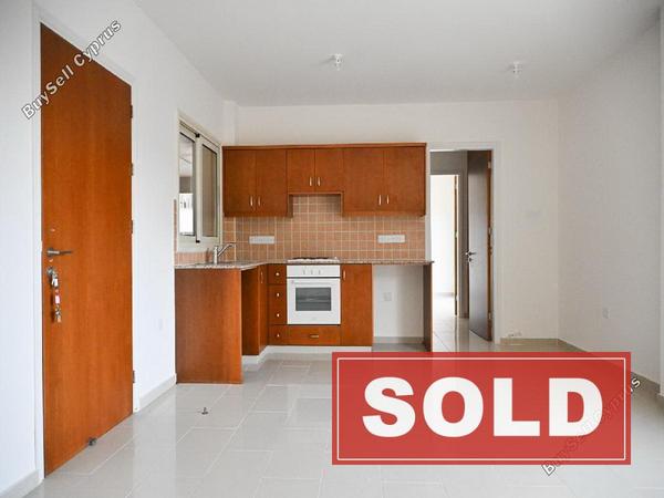 1 bedroom apartment sold tersefanou larnaca 8563675 image 15602720