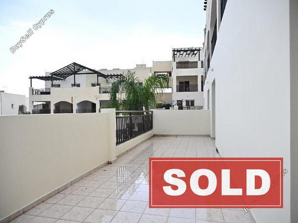 1 bedroom apartment sold tersefanou larnaca 8563675 image 15602722