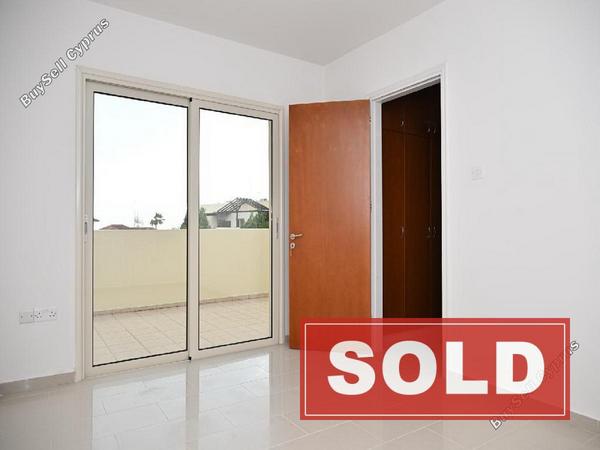 1 bedroom apartment sold tersefanou larnaca 8563675 image 15602723