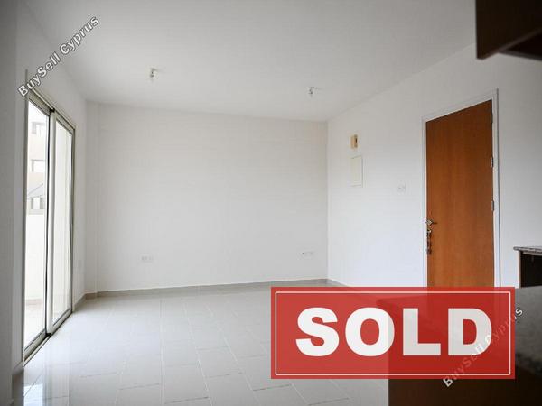1 bedroom apartment sold tersefanou larnaca 8563675 image 15602726