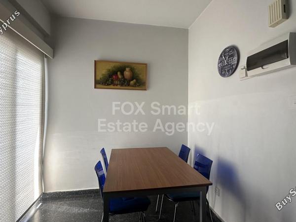 2 bedroom apartment for rent agioi omologitai nicosia 7609675 image 9776286