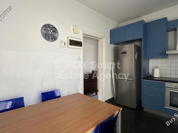 2 bedroom apartment for rent agioi omologitai nicosia 7609675 image 9776287