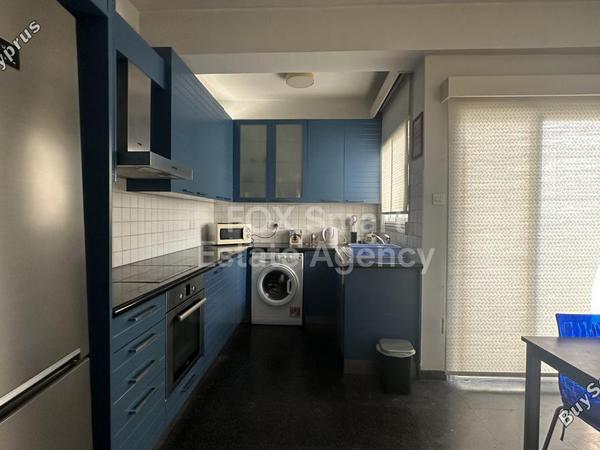2 bedroom apartment for rent agioi omologitai nicosia 7609675 image 9776288
