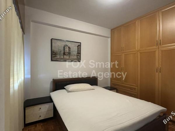 2 bedroom apartment for rent agioi omologitai nicosia 7609675 image 9776289