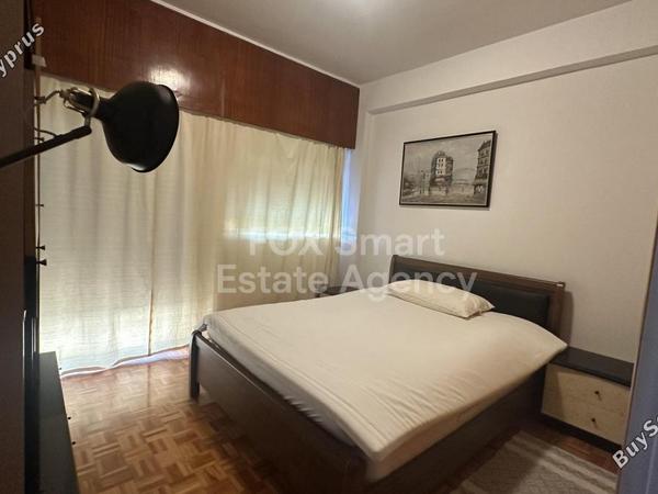 2 bedroom apartment for rent agioi omologitai nicosia 7609675 image 9776290