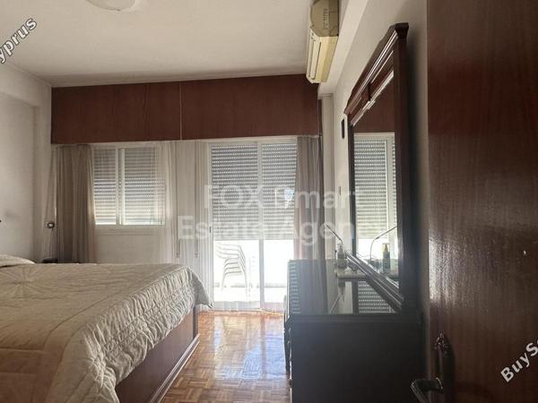 2 bedroom apartment for rent agioi omologitai nicosia 7609675 image 9776291