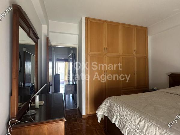 2 bedroom apartment for rent agioi omologitai nicosia 7609675 image 9776292