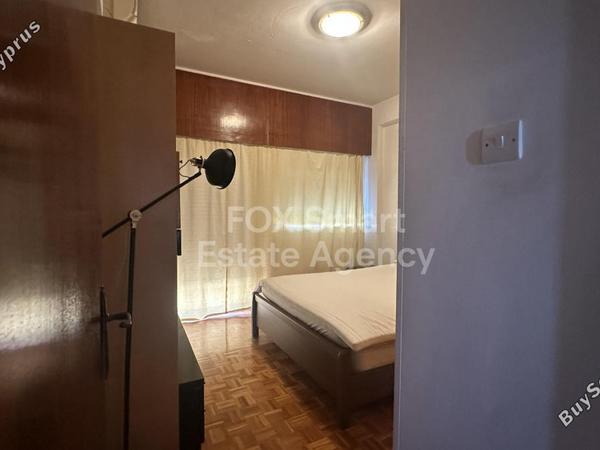 2 bedroom apartment for rent agioi omologitai nicosia 7609675 image 9776293