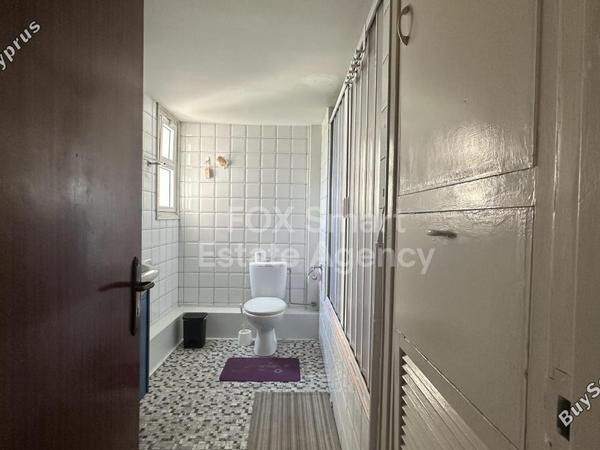 2 bedroom apartment for rent agioi omologitai nicosia 7609675 image 9776294