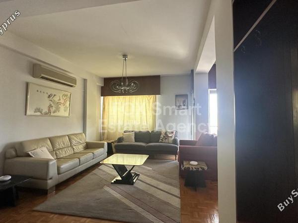 2 bedroom apartment for rent agioi omologitai nicosia 7609675 image 9776295
