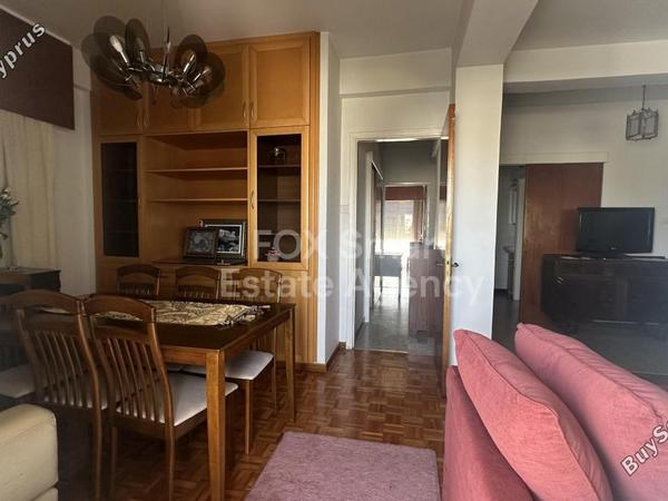 2 bedroom apartment for rent agioi omologitai nicosia 7609675 image 9776299