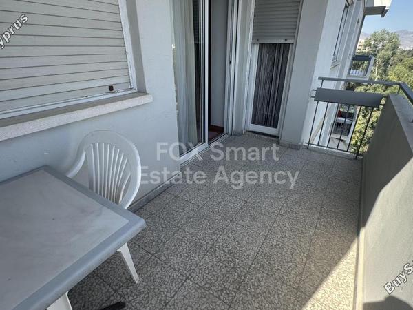 2 bedroom apartment for rent agioi omologitai nicosia 7609675 image 9776304