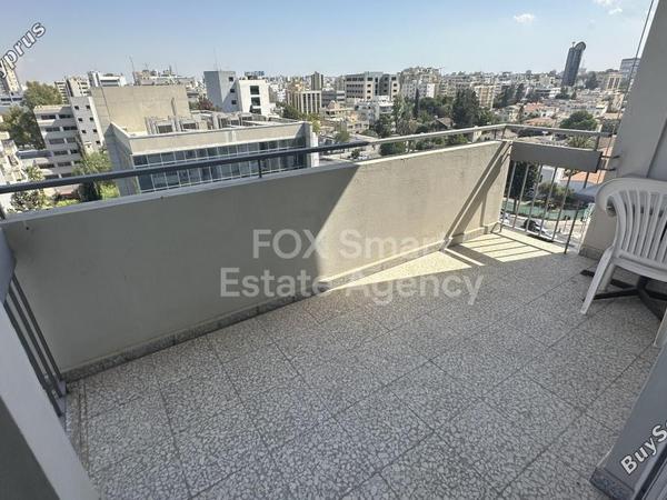 2 bedroom apartment for rent agioi omologitai nicosia 7609675 image 9776309