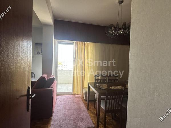 2 bedroom apartment for rent agioi omologitai nicosia 7609675 image 9776313