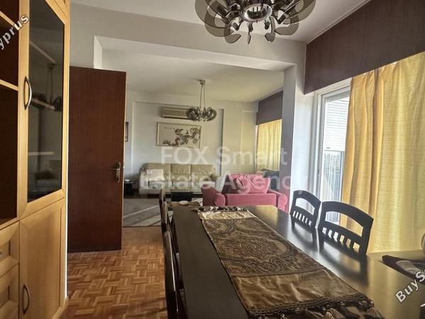 2 bedroom apartment for rent agioi omologitai nicosia 7609675 image 9776317