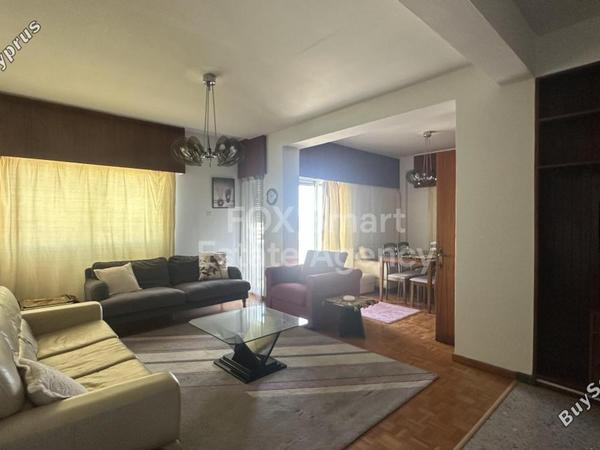 2 bedroom apartment for rent agioi omologitai nicosia 7609675 image 9776319