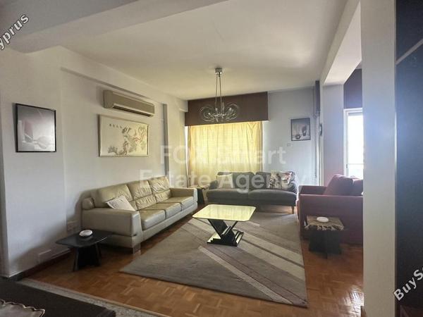 2 bedroom apartment for rent agioi omologitai nicosia 7609675 image 9776320