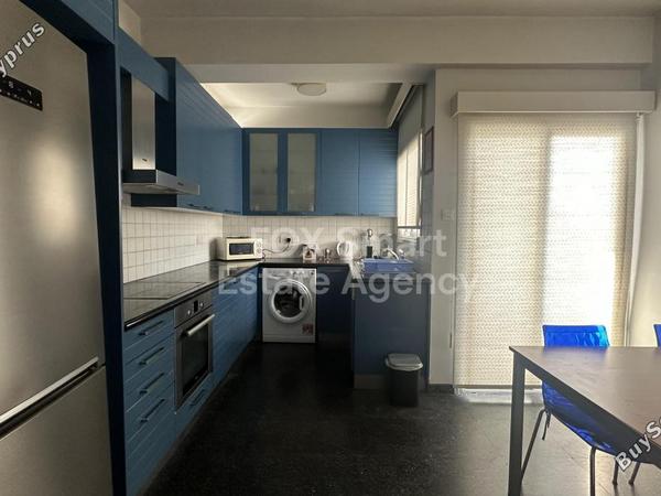 2 bedroom apartment for rent agioi omologitai nicosia 7609675 image 9776321