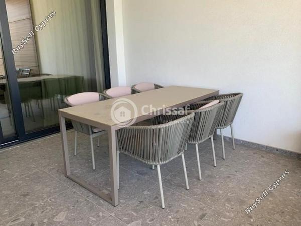 2 bedroom apartment for rent linopetra limassol 8880675 image 17296594