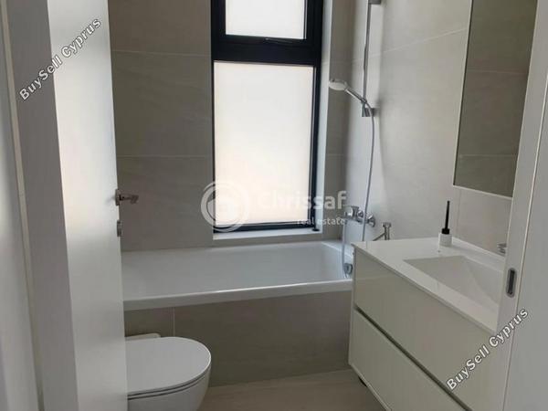 2 bedroom apartment for rent linopetra limassol 8880675 image 17296595