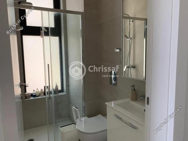 2 bedroom apartment for rent linopetra limassol 8880675 image 17296596