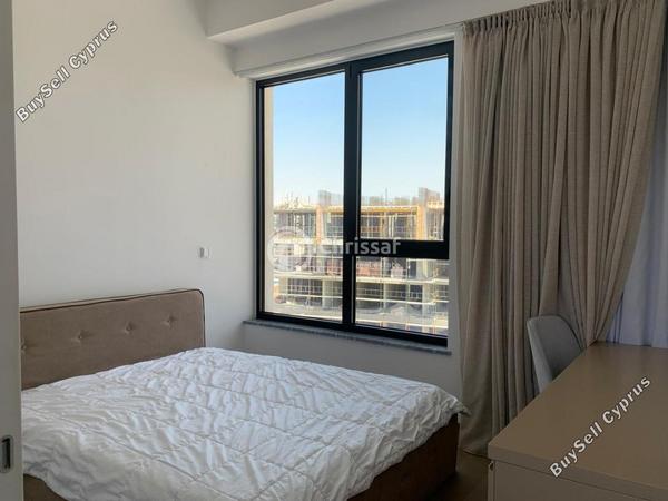 2 bedroom apartment for rent linopetra limassol 8880675 image 17296597
