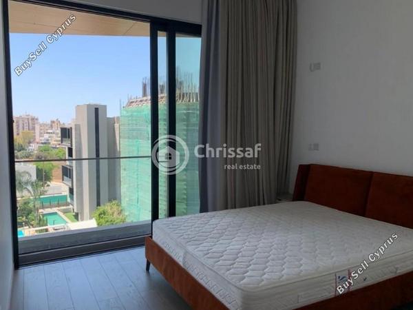 2 bedroom apartment for rent linopetra limassol 8880675 image 17296598