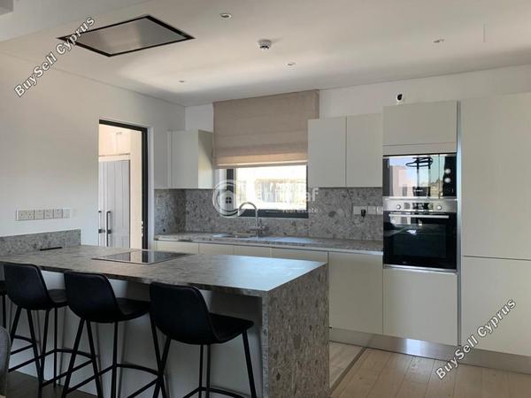 2 bedroom apartment for rent linopetra limassol 8880675 image 17296599