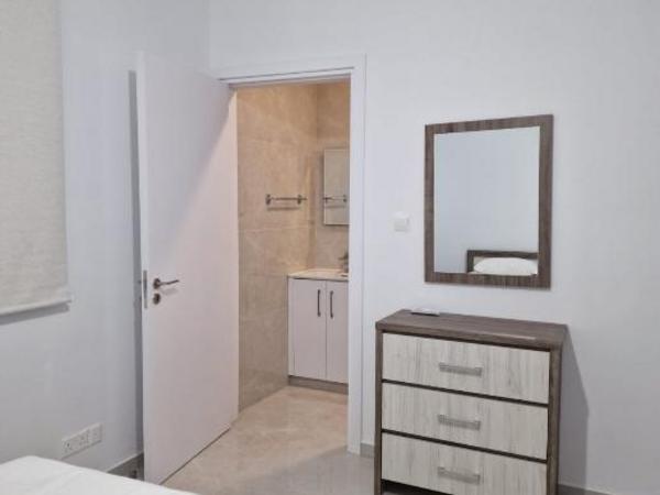2 bedroom apartment for rent mesa gitonia limassol 8764675 image 16549795