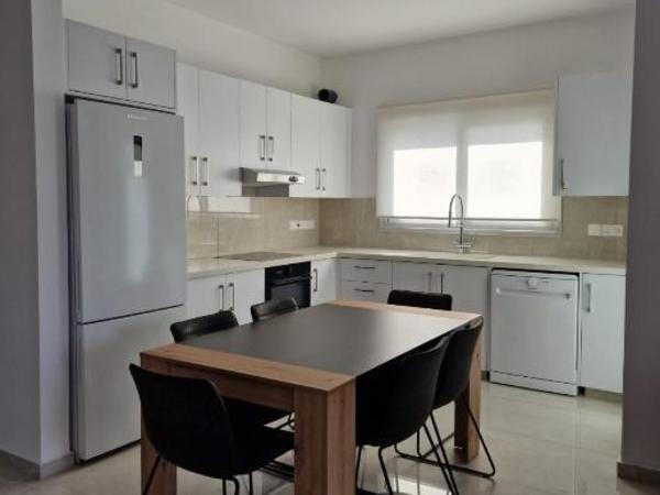 2 bedroom apartment for rent mesa gitonia limassol 8764675 image 16549796