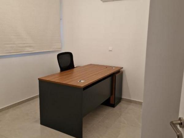 2 bedroom apartment for rent mesa gitonia limassol 8764675 image 16549797