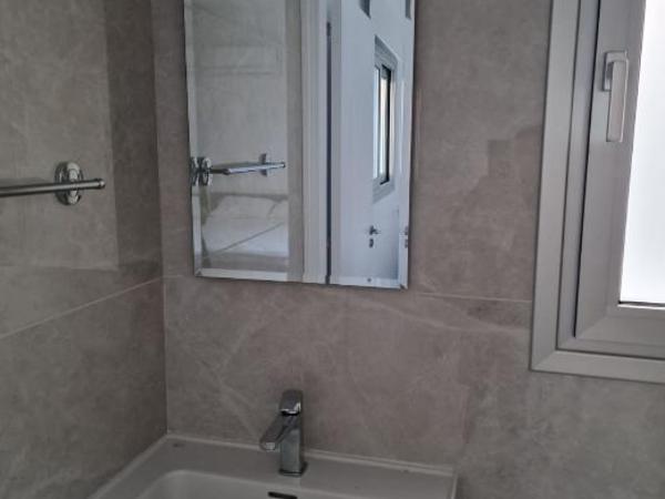 2 bedroom apartment for rent mesa gitonia limassol 8764675 image 16549798