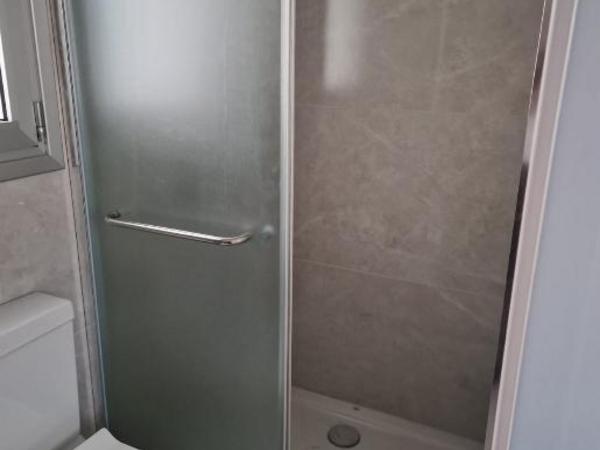 2 bedroom apartment for rent mesa gitonia limassol 8764675 image 16549799