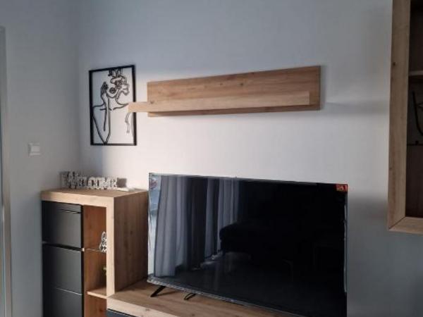 2 bedroom apartment for rent mesa gitonia limassol 8764675 image 16549800