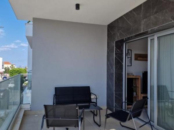 2 bedroom apartment for rent mesa gitonia limassol 8764675 image 16549801