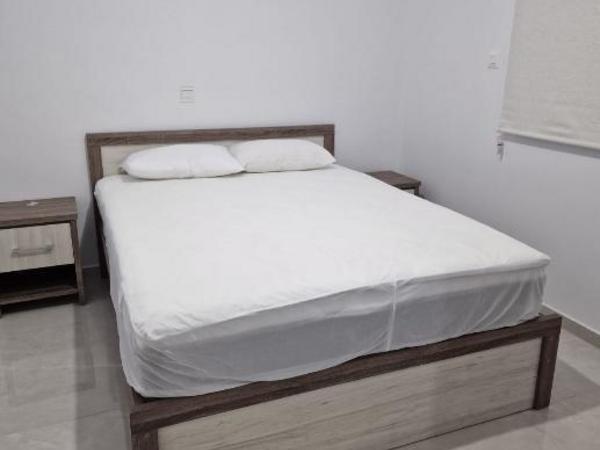 2 bedroom apartment for rent mesa gitonia limassol 8764675 image 16549802