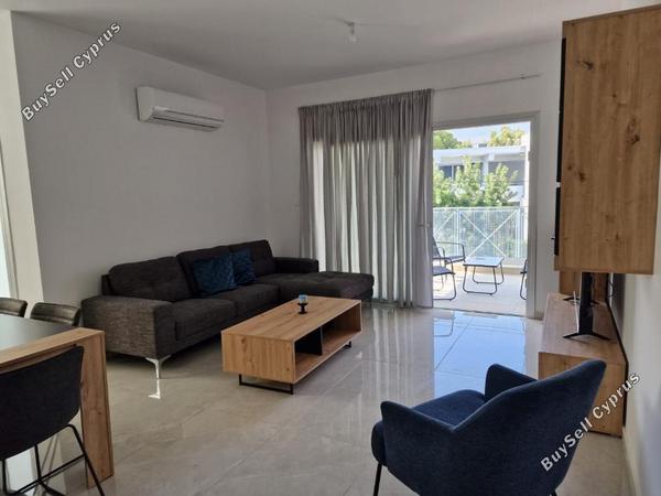2 bedroom apartment for rent mesa gitonia limassol 8764675 image 16549803