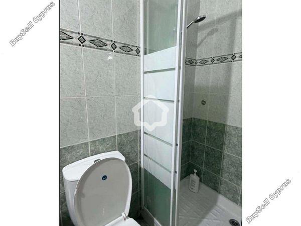 2 bedroom apartment for rent pallouriotissa nicosia 8680675 image 16236681