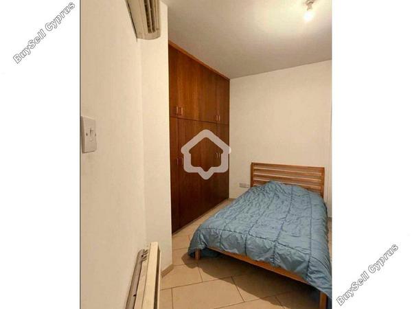 2 bedroom apartment for rent pallouriotissa nicosia 8680675 image 16236682