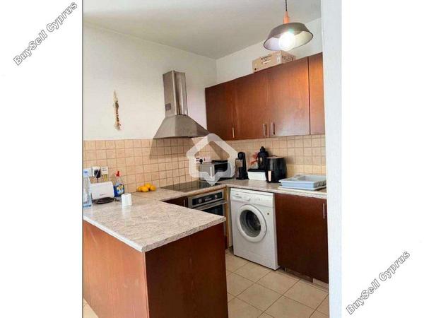2 bedroom apartment for rent pallouriotissa nicosia 8680675 image 16236684
