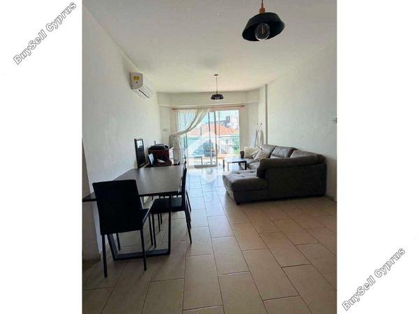 2 bedroom apartment for rent pallouriotissa nicosia 8680675 image 16236685