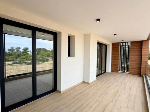 2 bedroom apartment for rent panthea limassol 8692675 image 16157961