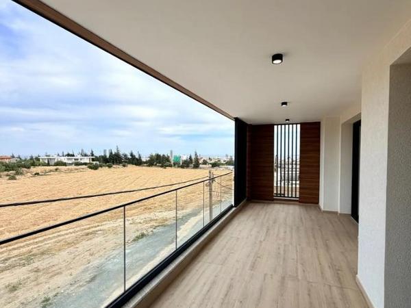 2 bedroom apartment for rent panthea limassol 8692675 image 16157965