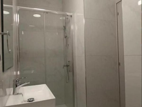 2 bedroom apartment for rent panthea limassol 8692675 image 16157968