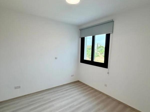 2 bedroom apartment for rent panthea limassol 8692675 image 16157974