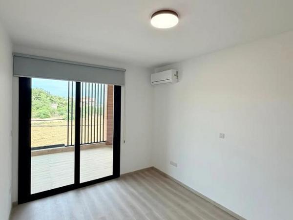 2 bedroom apartment for rent panthea limassol 8692675 image 16157977